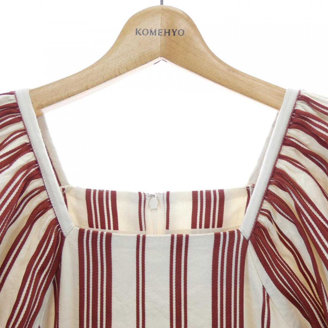 ノーブル Noble ワンピース