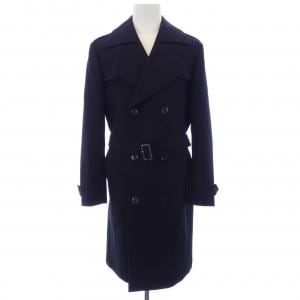 ポールスミス Paul Smith コート