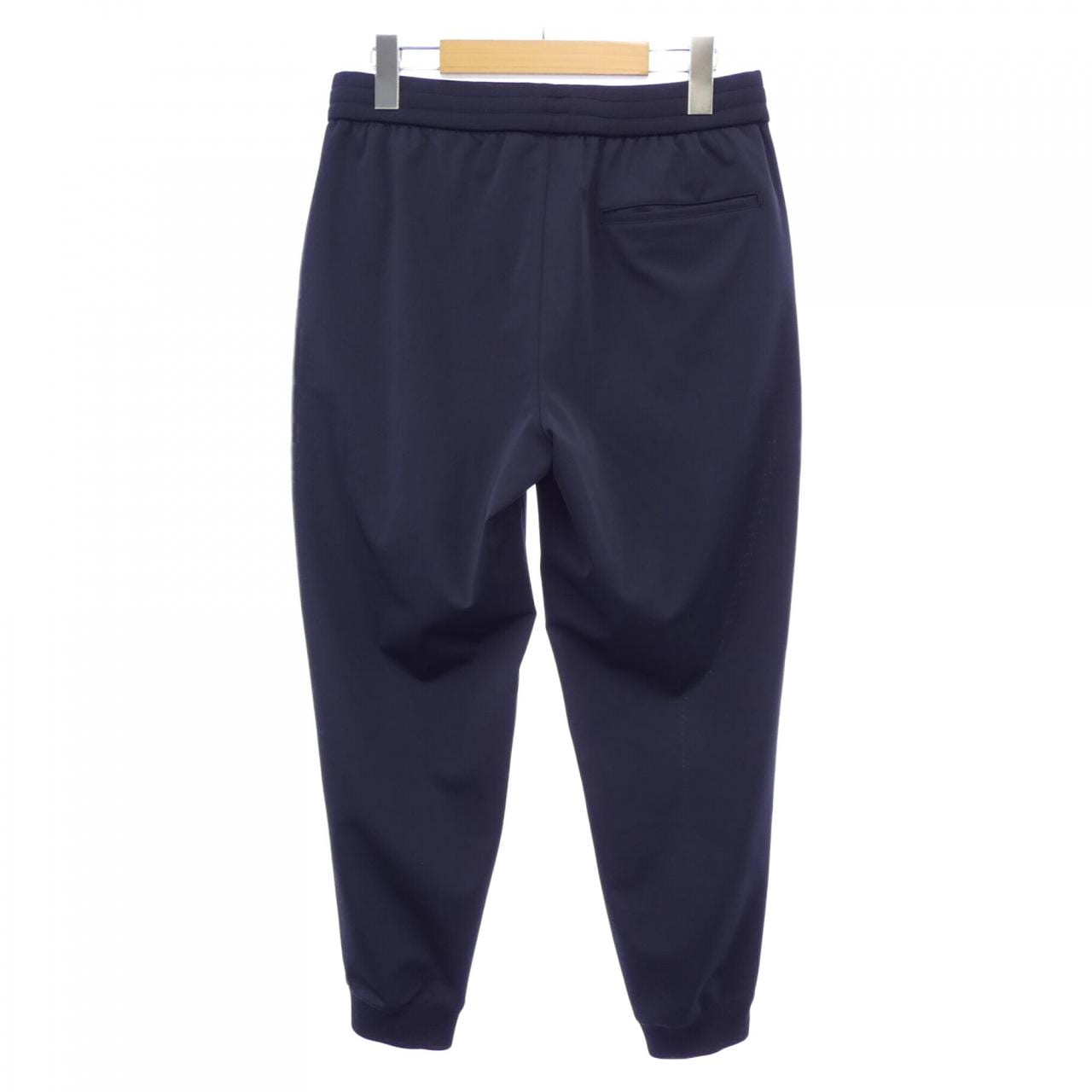 クロスクローゼット +CLOTHET パンツ