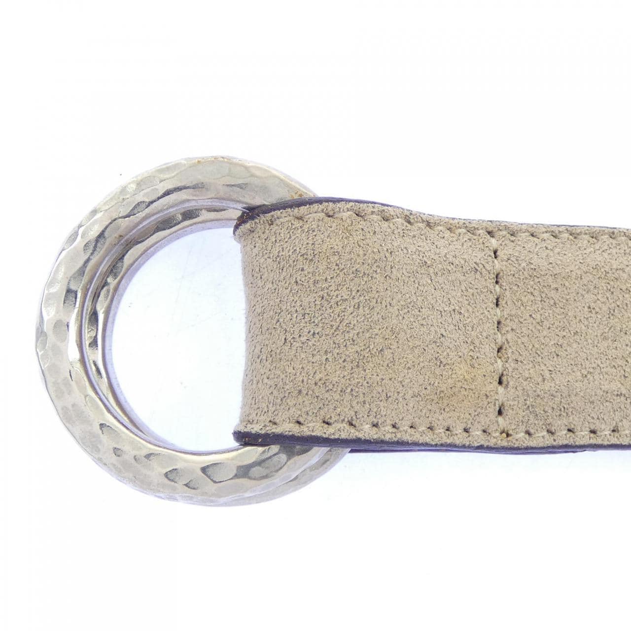 アンドレアダミーコ ANDREA D'AMICO BELT