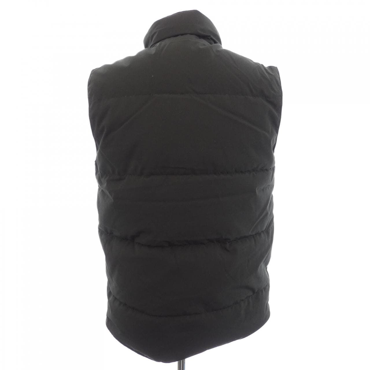 カナダグース CANADA GOOSE 4154M FREESTYLE フリースタイル ダウンベスト