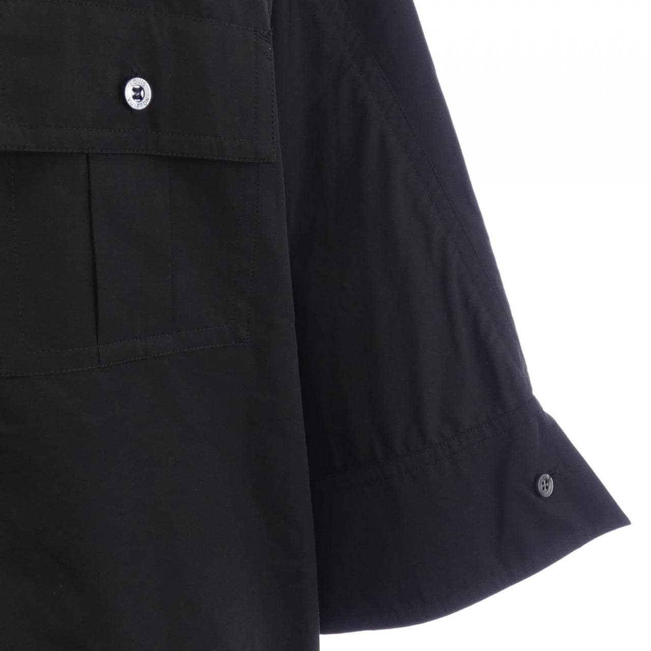 ルイヴィトン LOUIS VUITTON WMDR37CET ワンピース