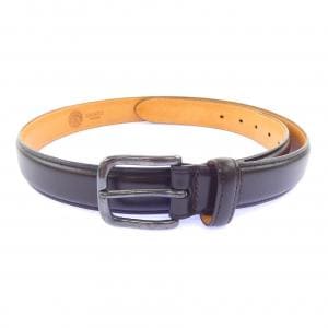 ガンゾ GANZO BELT