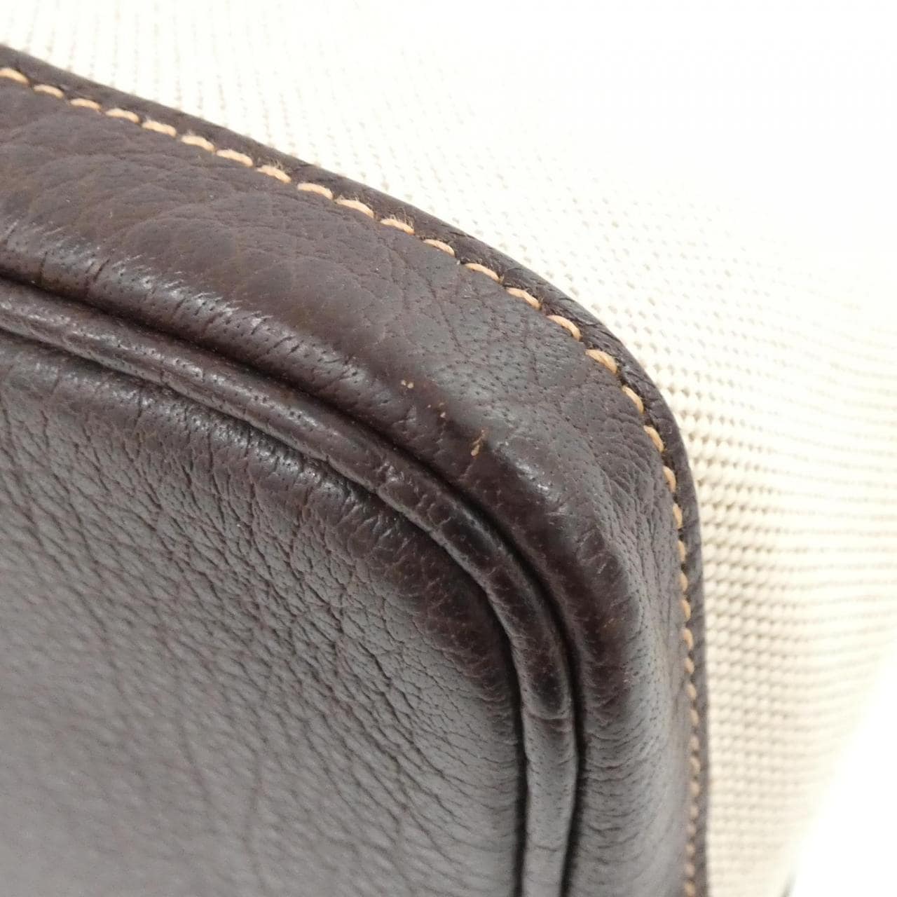 エルメス ガーデン パーティ 36cm 034924CK バッグ