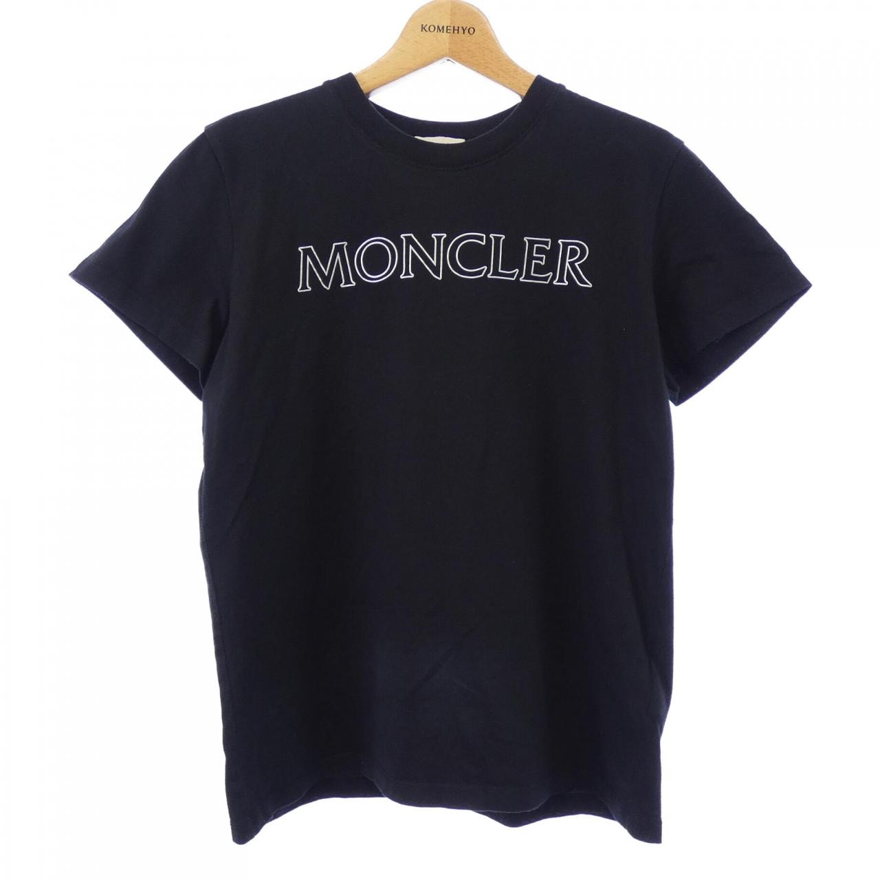 モンクレール MONCLER H10938C00013 Tシャツ
