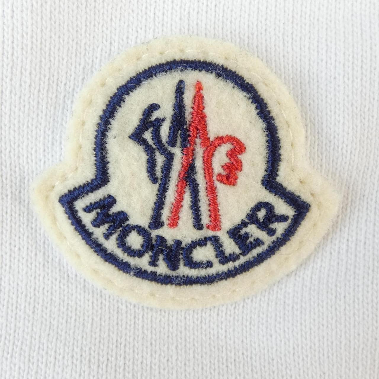 モンクレール MONCLER トップス