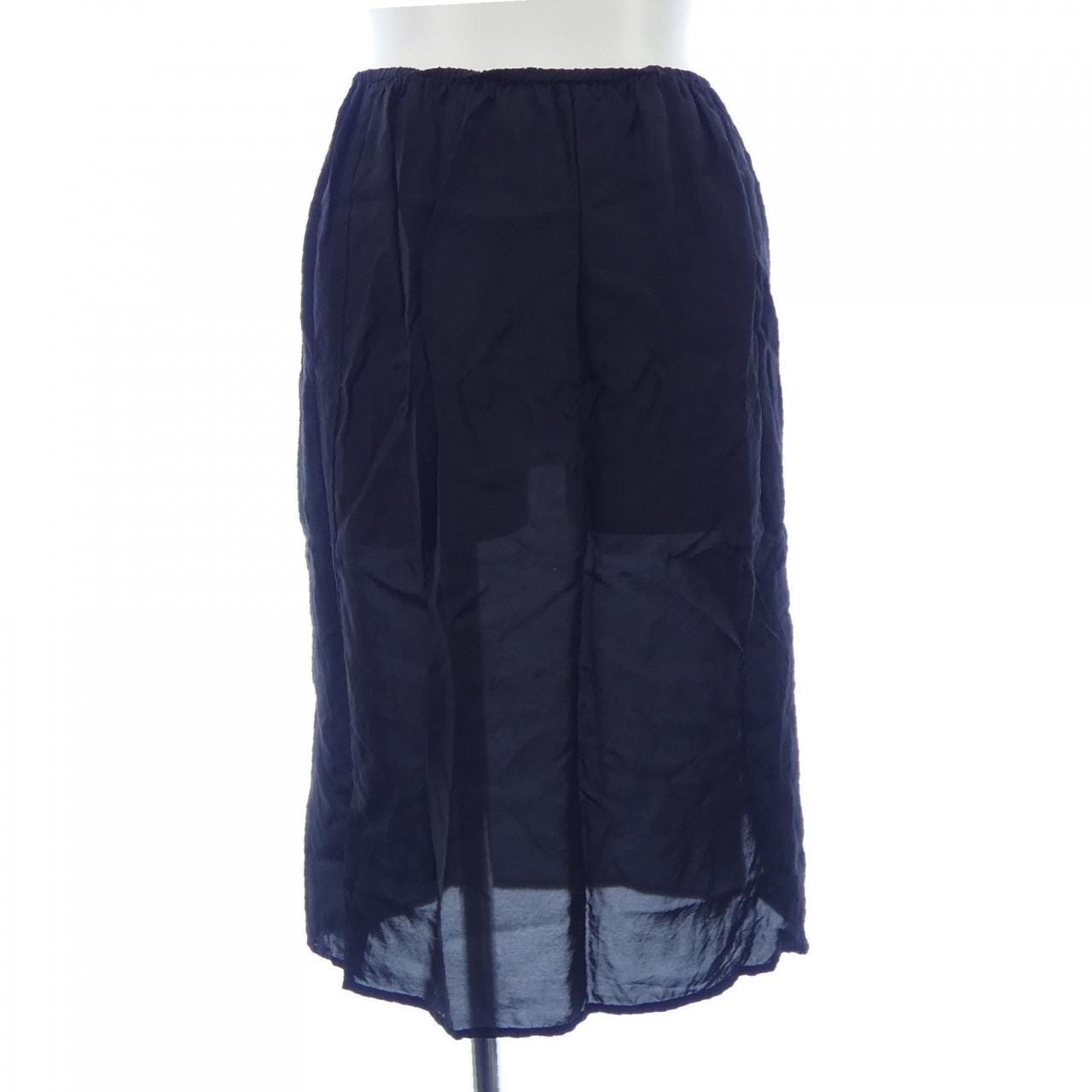 ジョンスメドレー JOHN SMEDLEY A2721FS 313 スカート