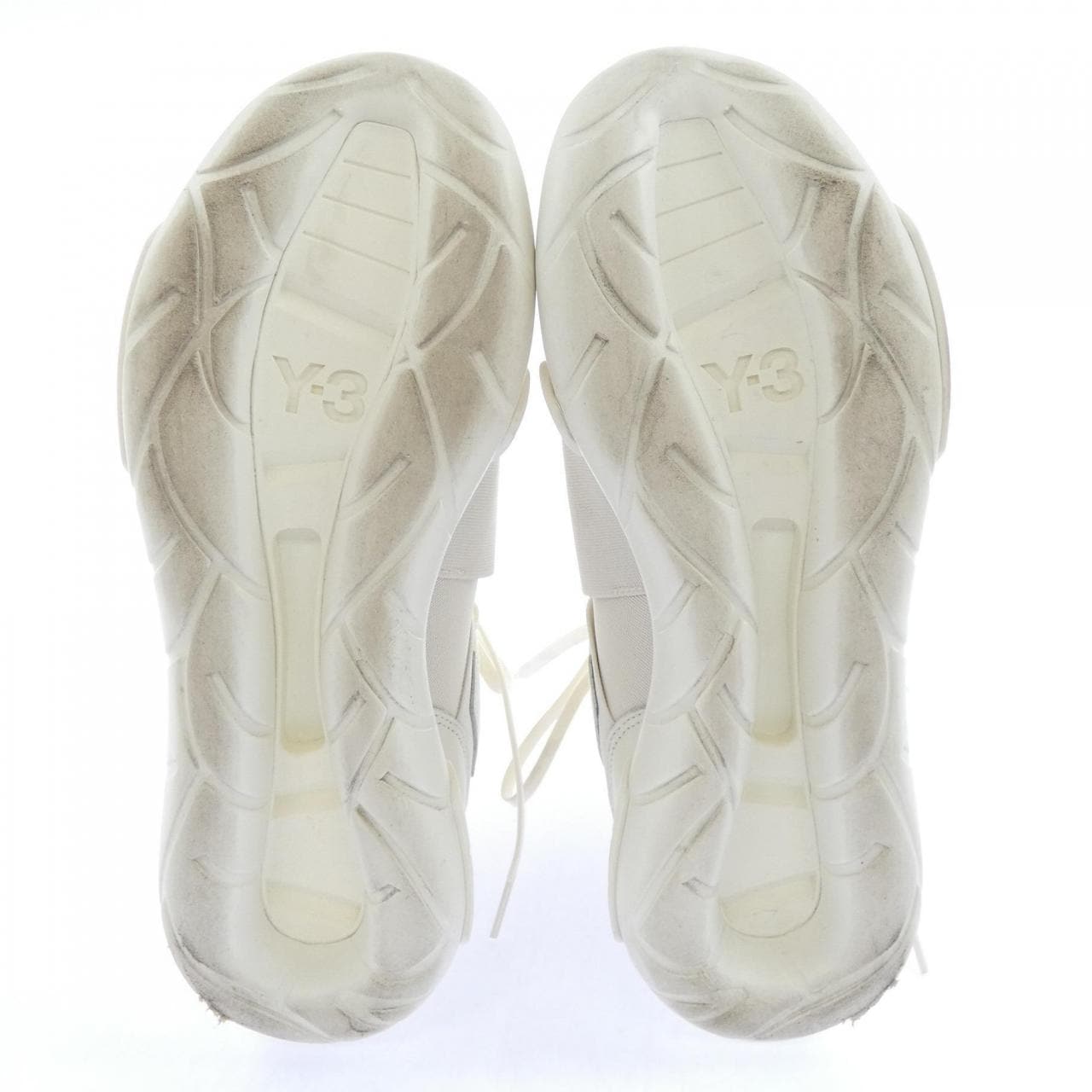 ワイスリー Y-3 IF5504 スニーカー