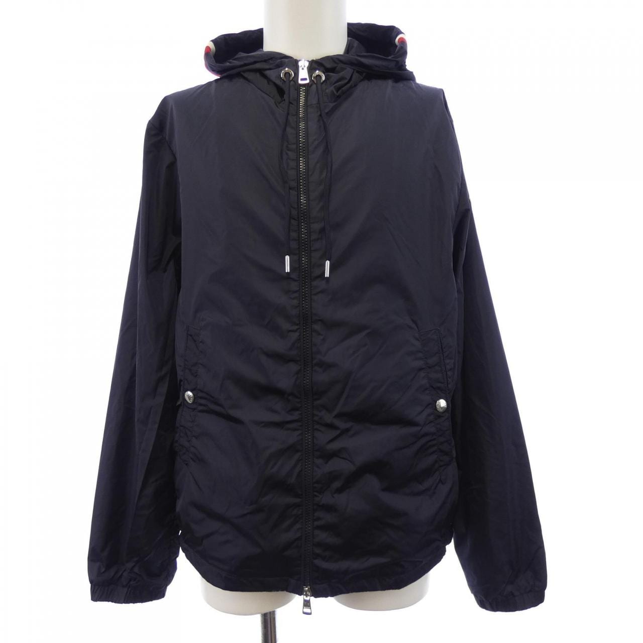 モンクレール MONCLER GRIMPEURS ジャケット