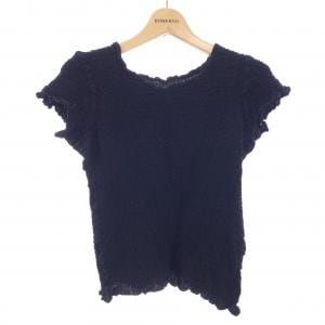 ミーイッセイミヤケ me ISSEY MIYAKE MI92FK009 トップス