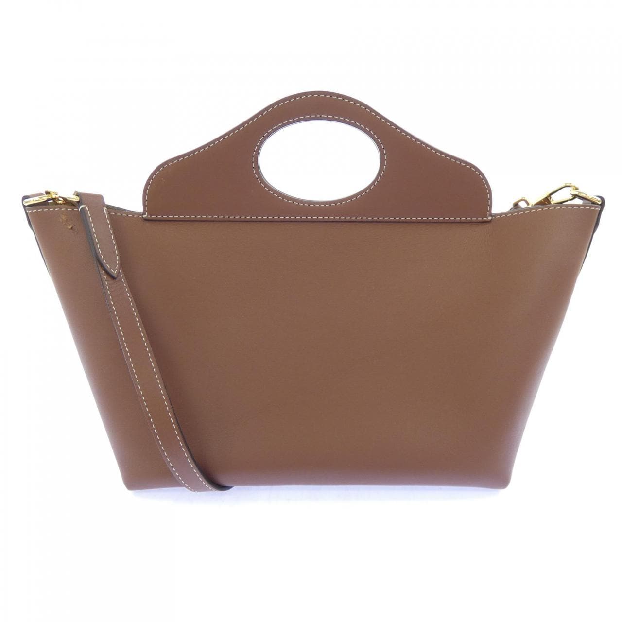 バーバリー BURBERRY BAG