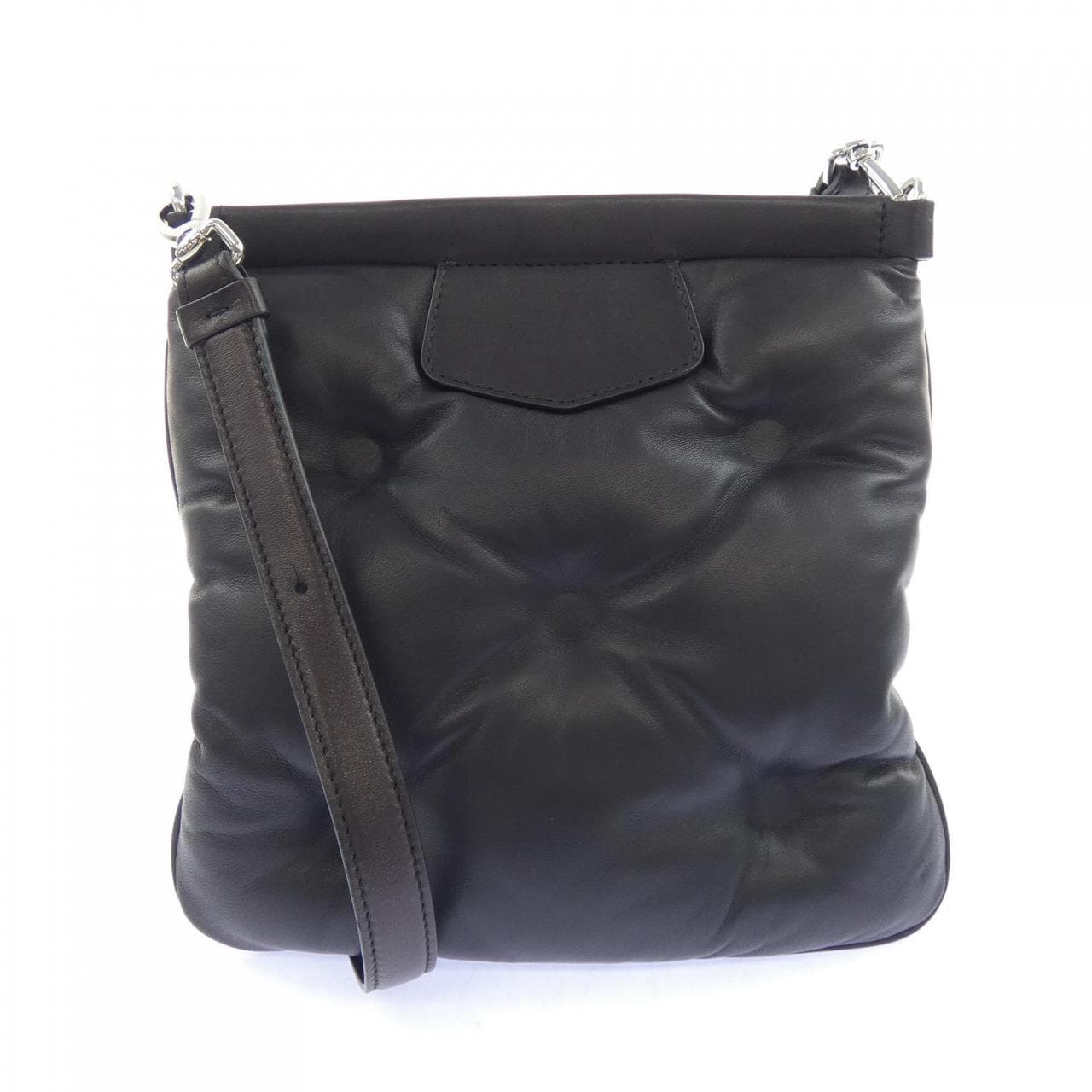 メゾンマルジェラ Maison Margiela グラムスラム GLAM SLAM SB1WG0005 BAG