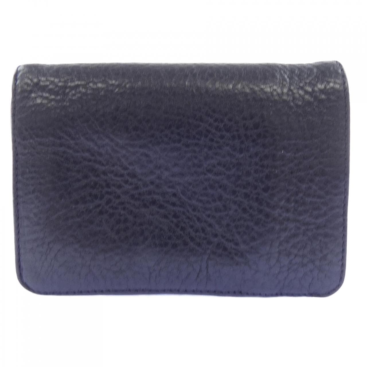 クロムハーツ CHROME HEARTS JOEY 302061892A06XXX089 WALLET