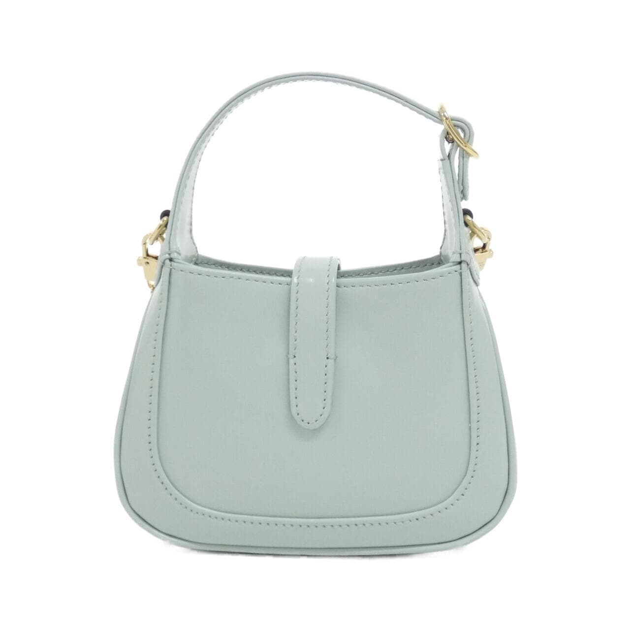 グッチ JACKIE 1961 760249 10O0Y バッグ