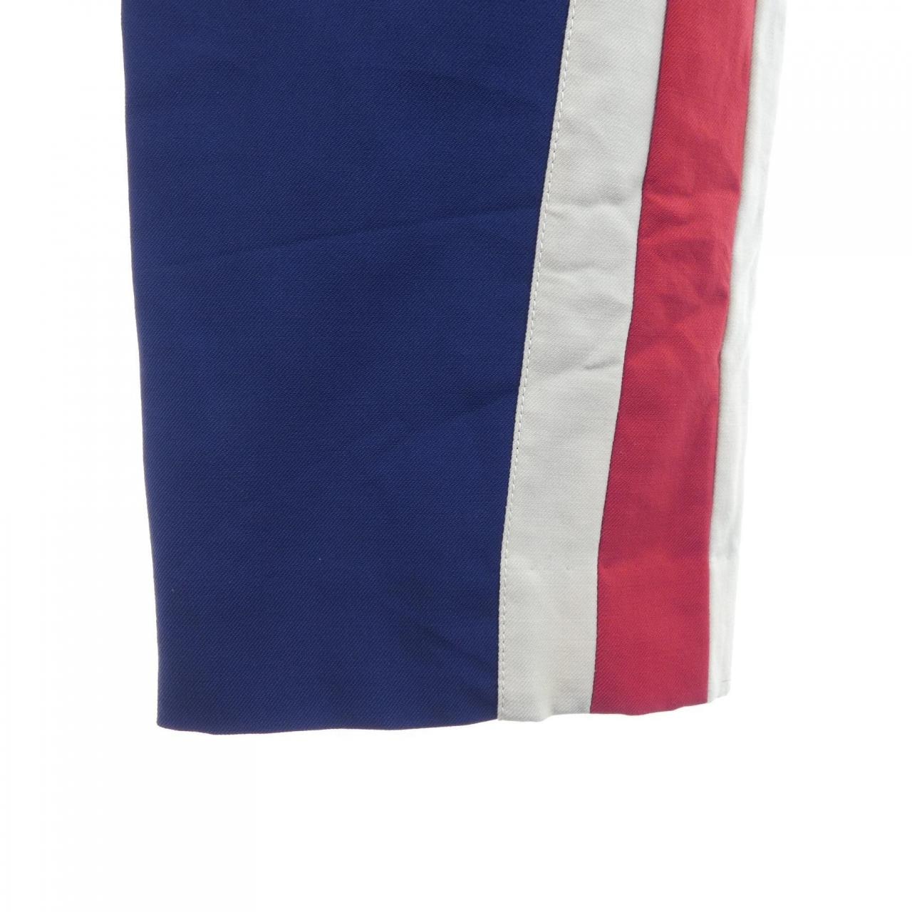 グッチ GUCCI 493714 Z6903 パンツ