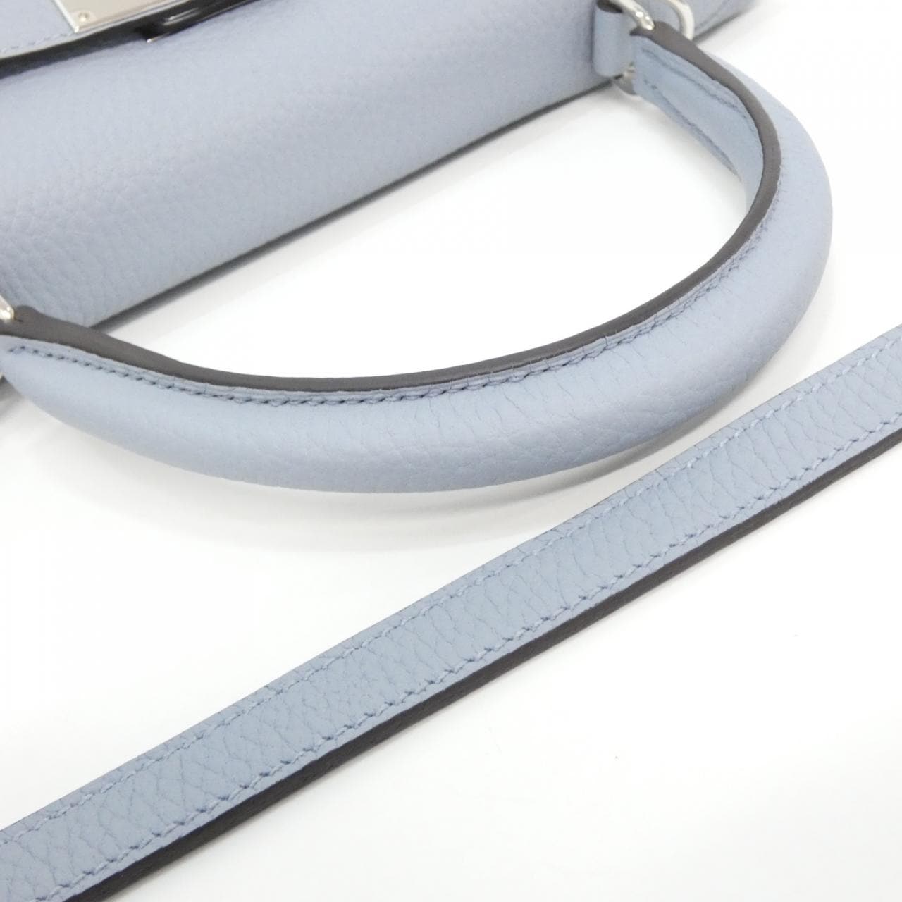 【未使用品】エルメス ケリー 28cm 028693CK バッグ