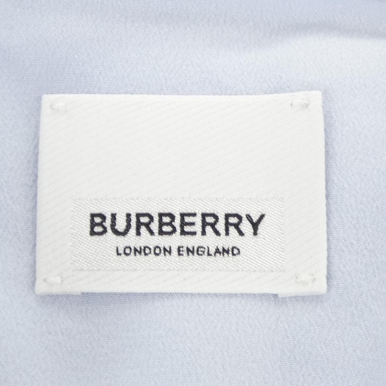 バーバリー BURBERRY 8044672 シャツ