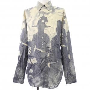 ディオール DIOR ピータードイグ PETER DOIG 143C598A5326 シャツ