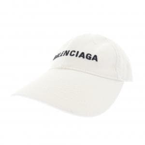 バレンシアガ BALENCIAGA キャップ