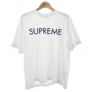 シュプリーム SUPREME Tシャツ