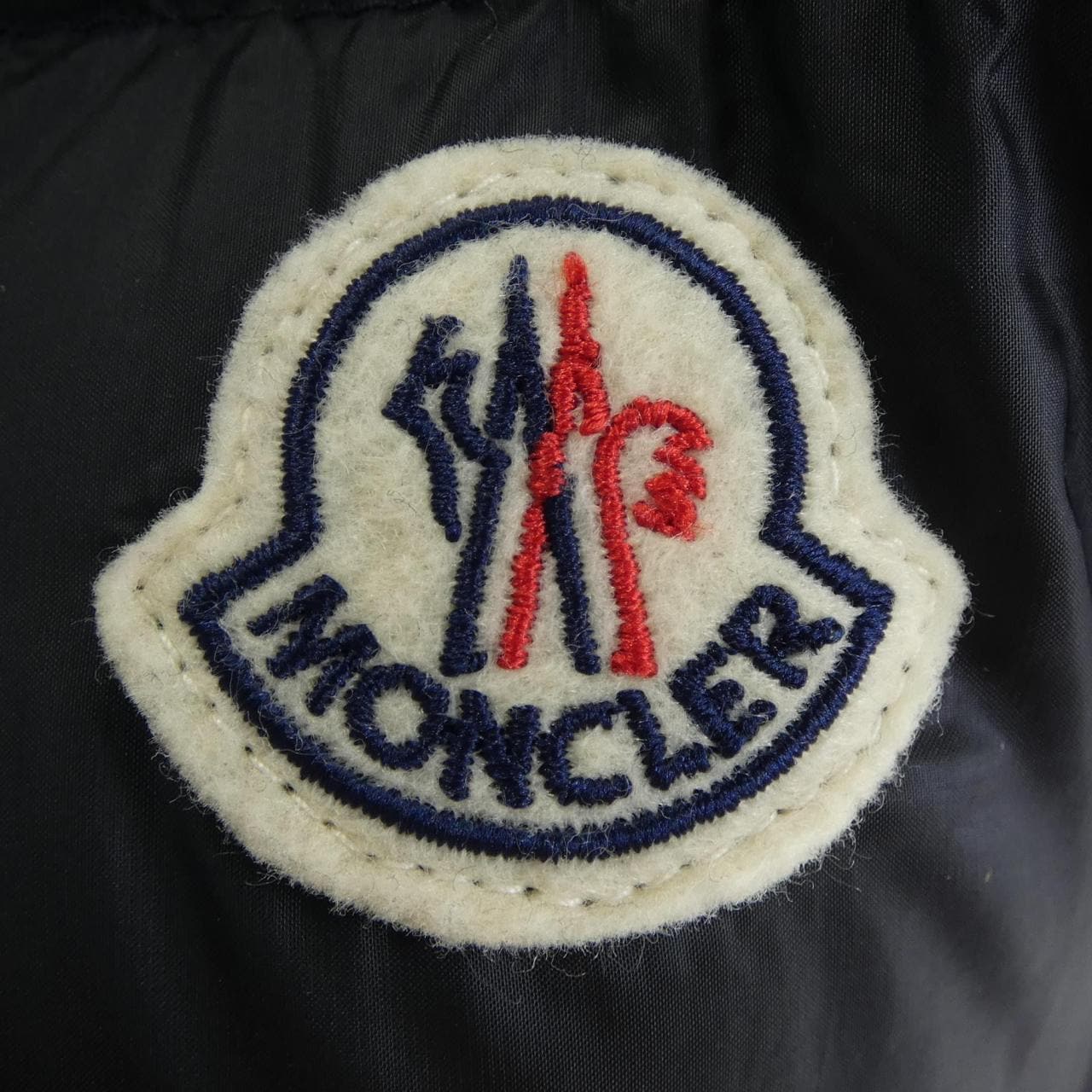 モンクレール MONCLER WILLM ダウンジャケット