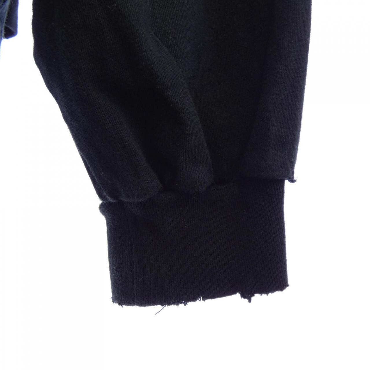 バレンシアガ BALENCIAGA LIMITED EDITION 781245 TQVA1 Tシャツ