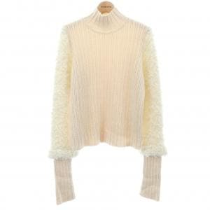 カルヴェン CARVEN ニット