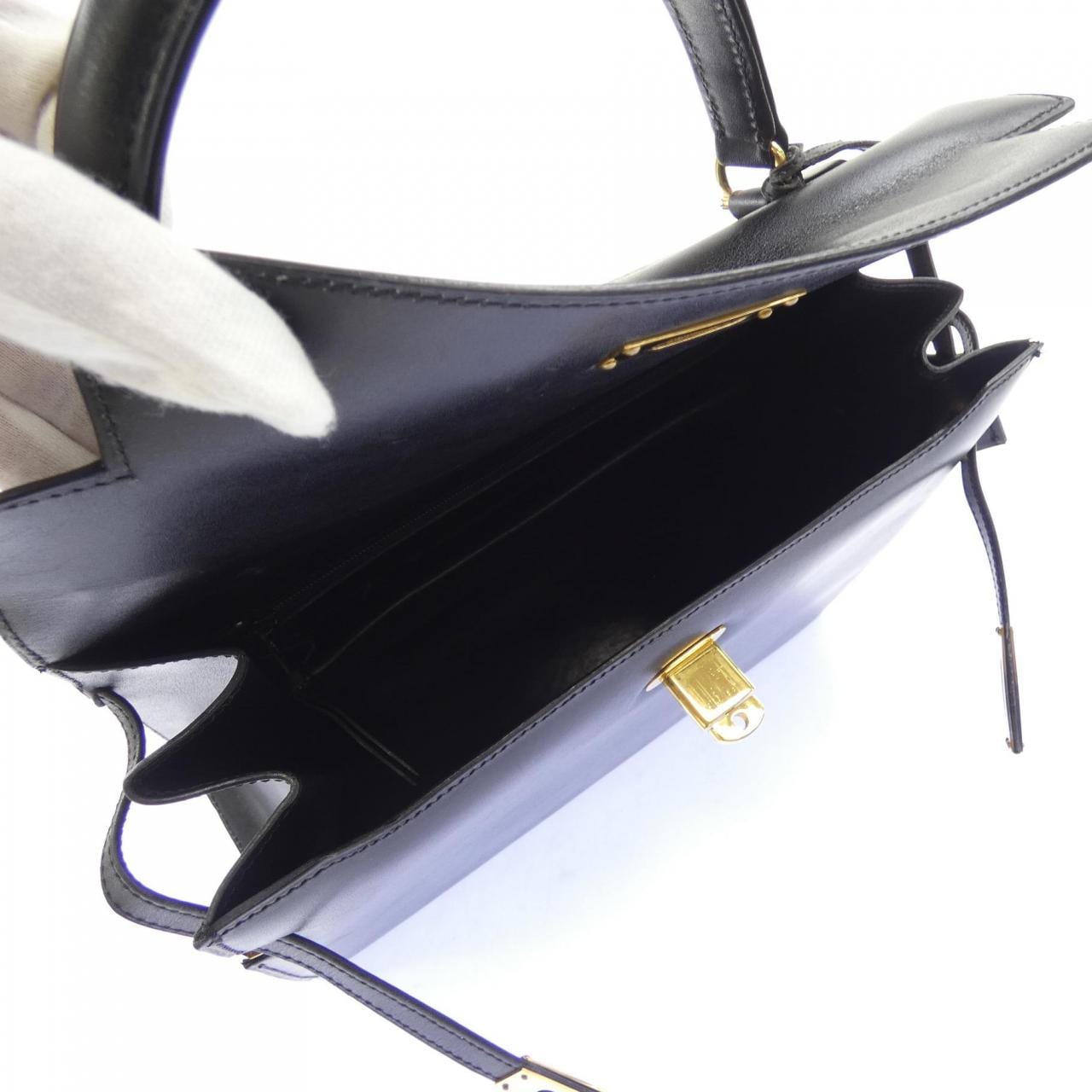 モラビト MORABITO スカラ28 BAG