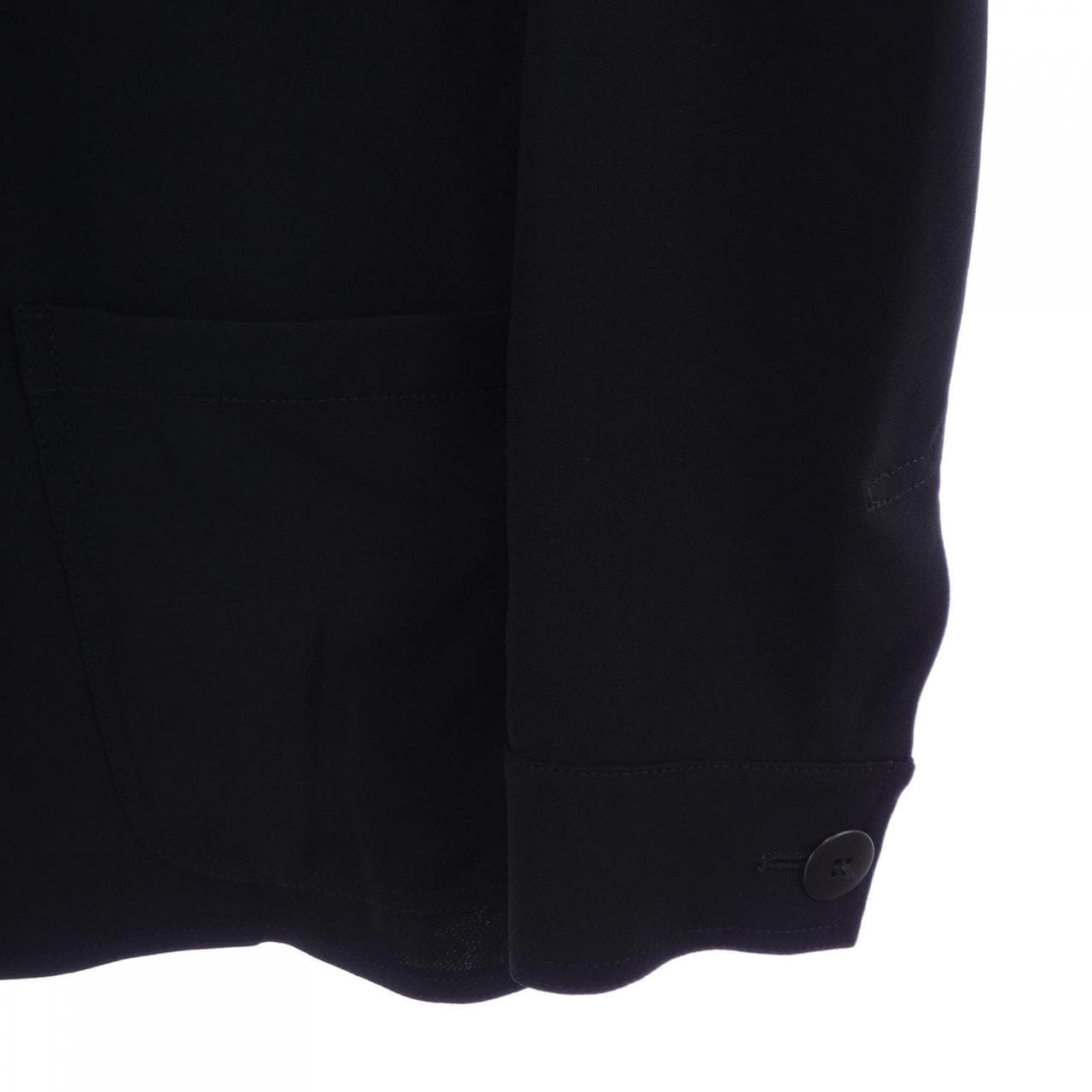 マックスマーラステュディオ Max Mara STUDIO 25261960516 ジャケット