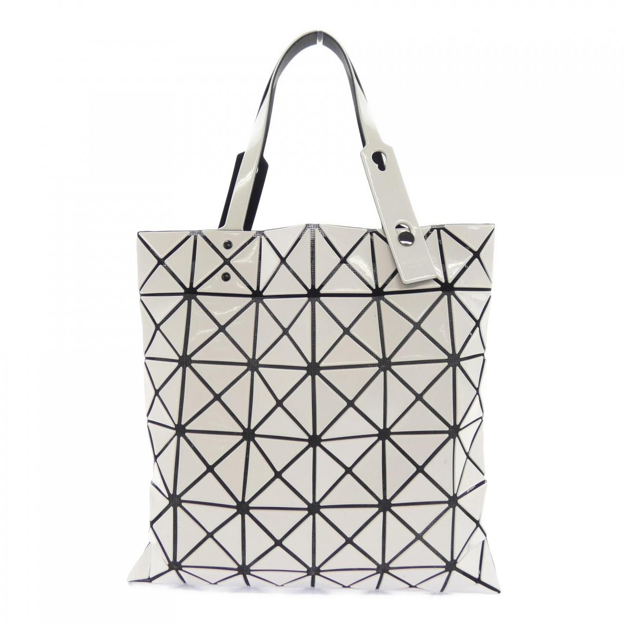 バオバオ BAOBAO BB71-AG053 BAG