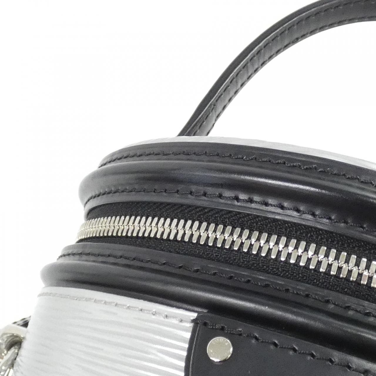 ルイヴィトン エピ カンヌ M55316 バッグ