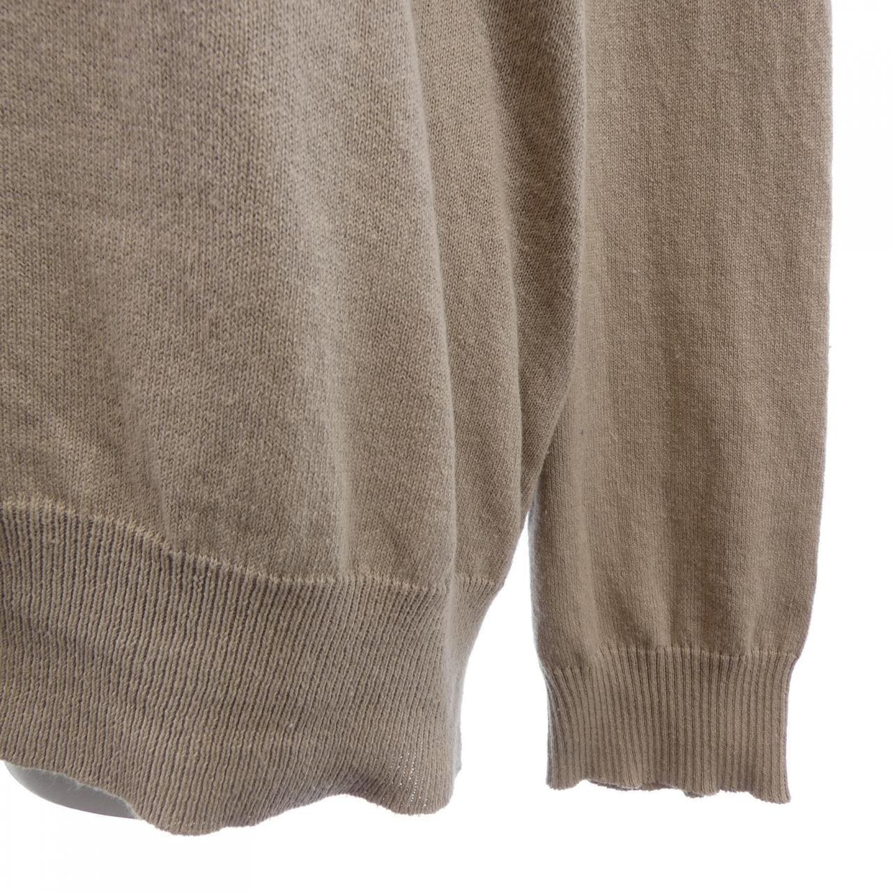 ストーンアイランド STONE ISLAND 7815512B7 パーカー