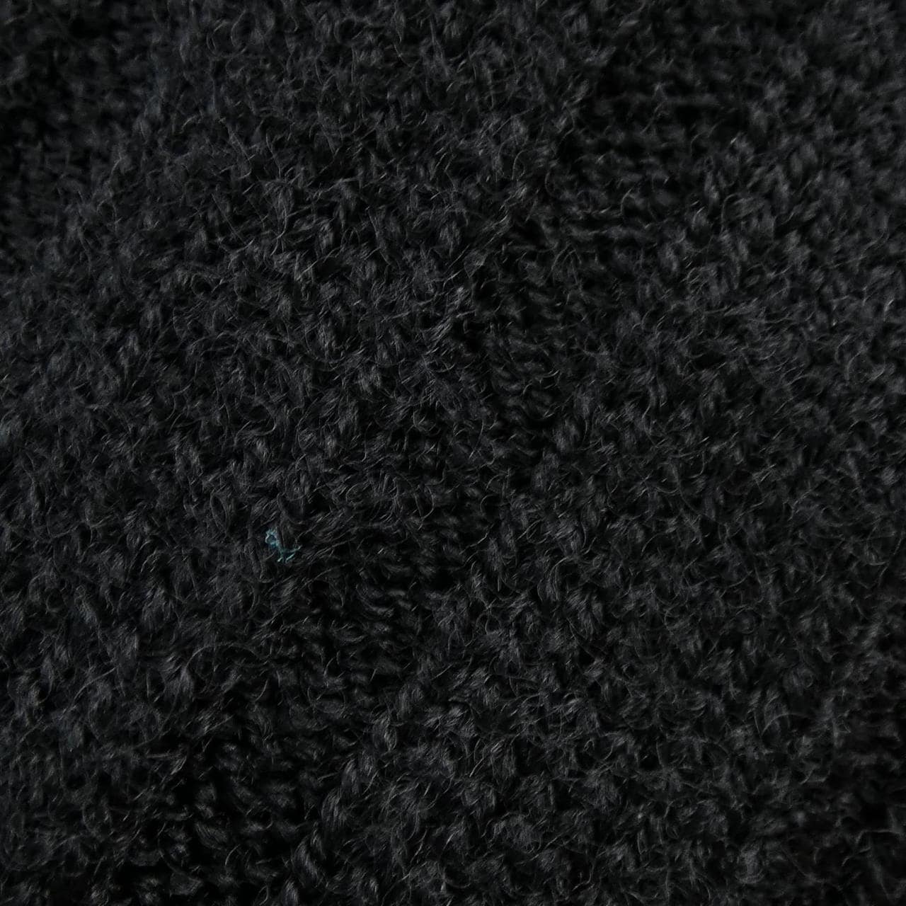 Sakura SACRA Knit