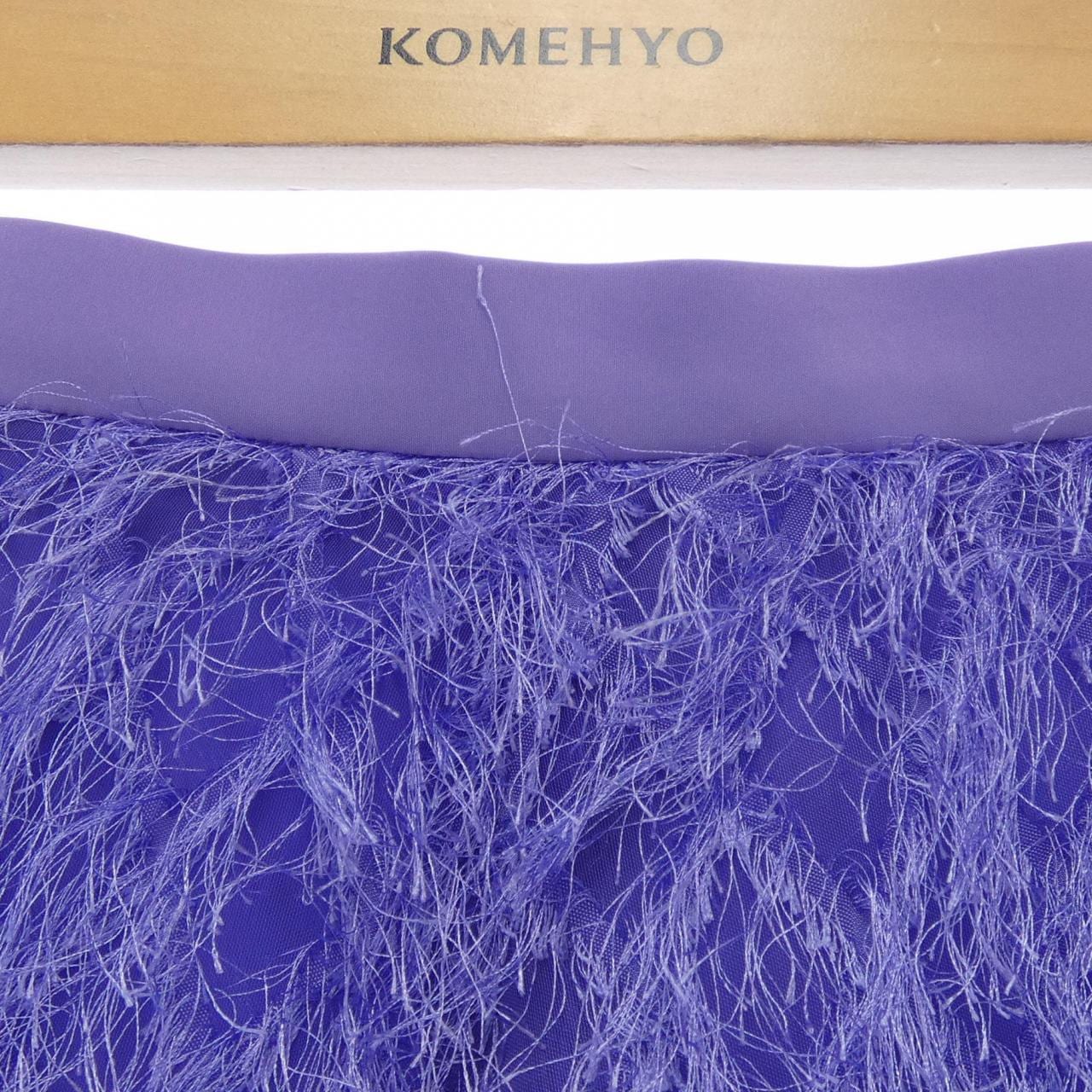 エレンディーク ELENDEEK スカート