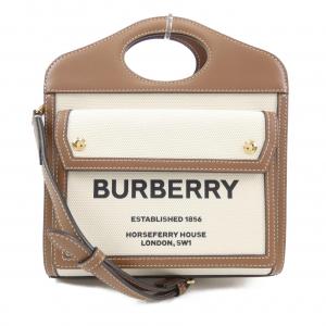 バーバリー BURBERRY BAG