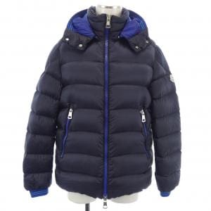 MONCLER MONCLER Down Jacket