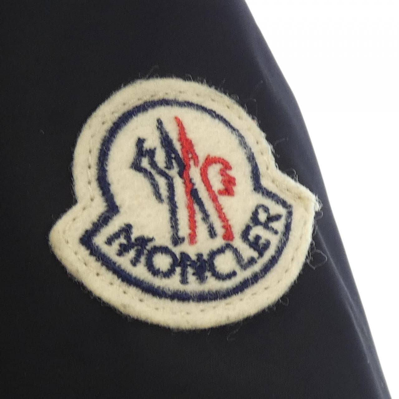 モンクレール MONCLER コート