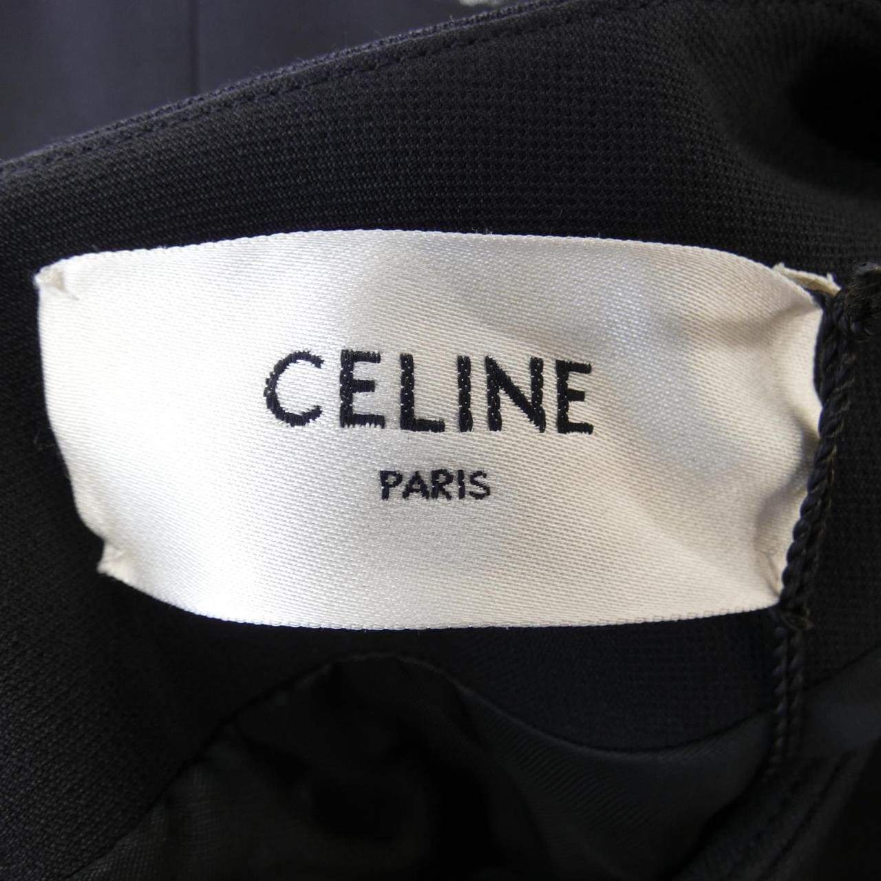 セリーヌ CELINE ワンピース