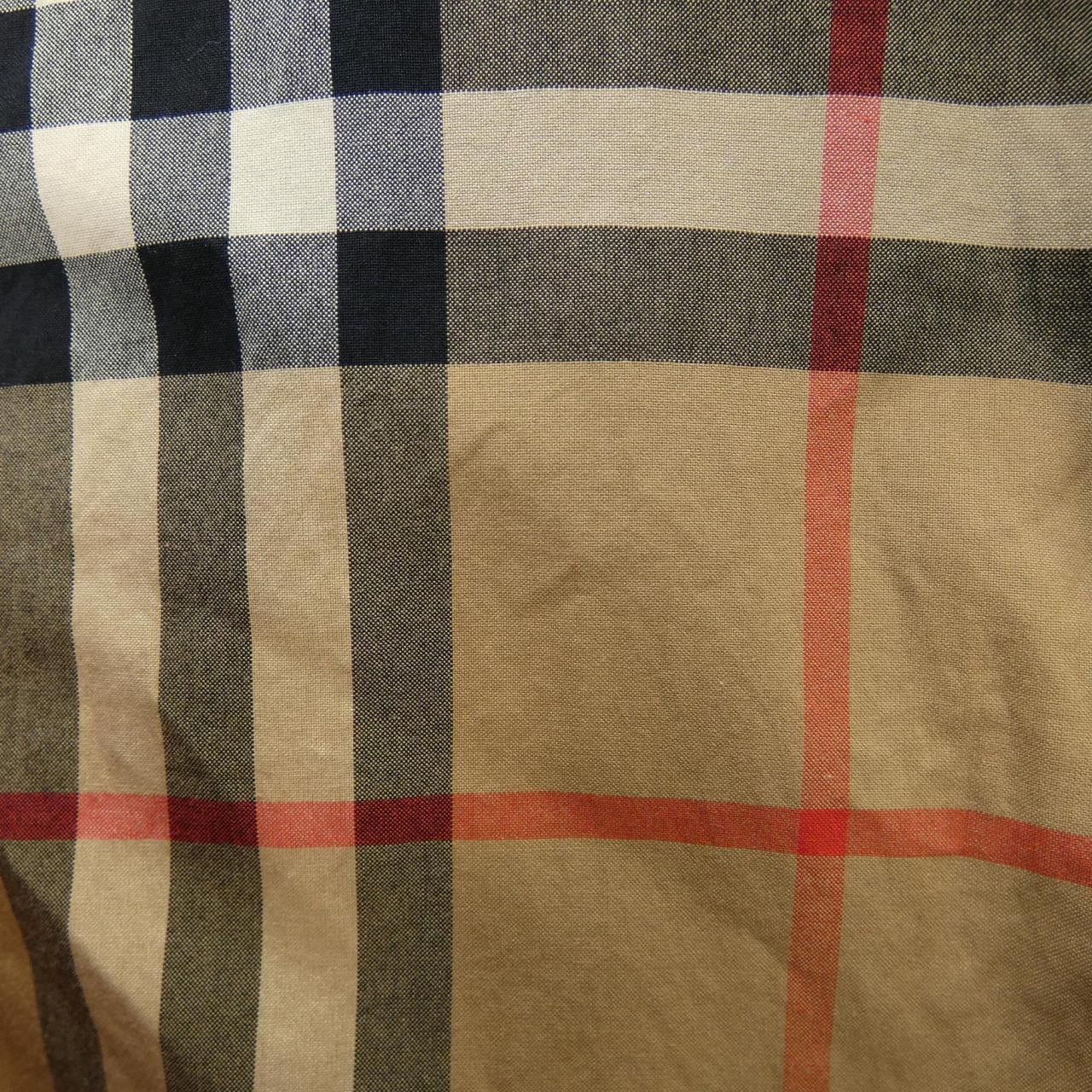 BURBERRY shirt