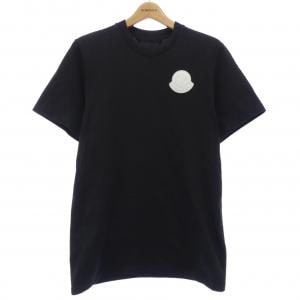 モンクレール MONCLER Tシャツ