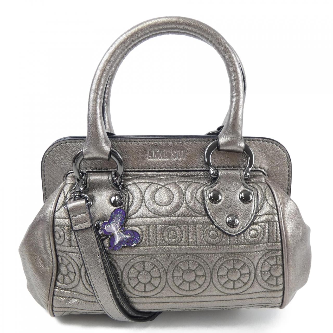 Anna Sui ANNA SUI BAG