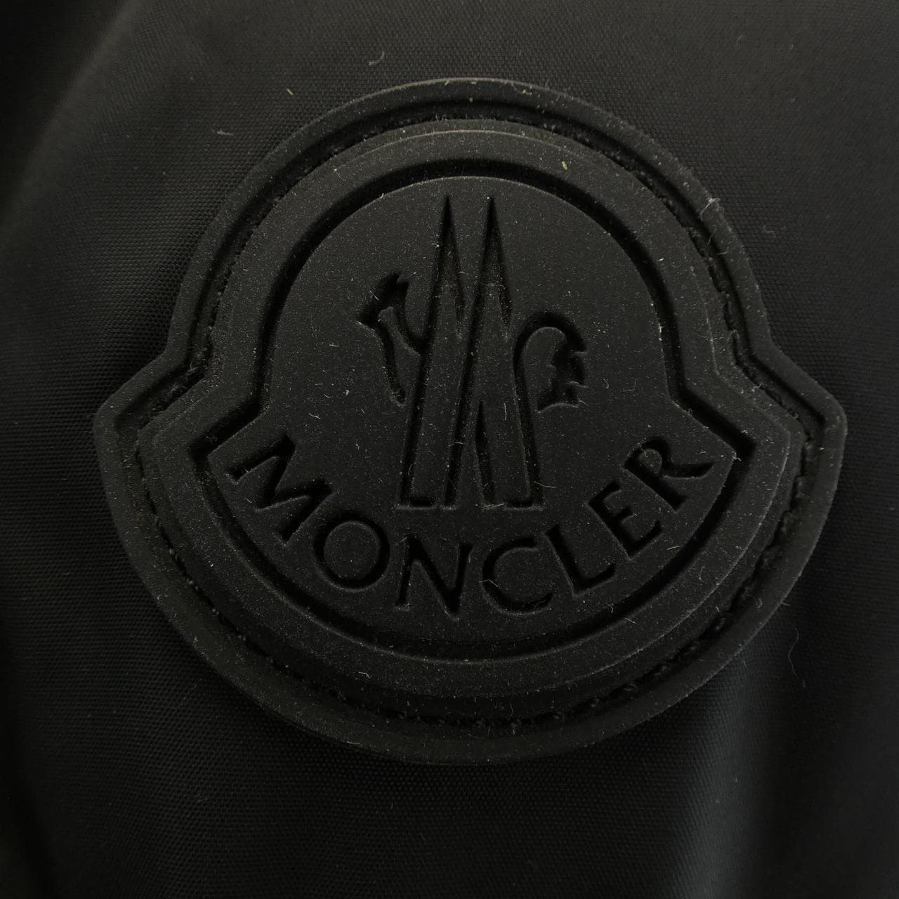 MONCLER蒙克勒羽绒服