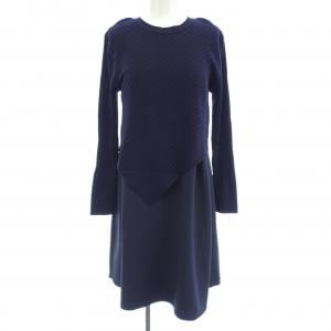 スポーツマックス SPORT MAX ワンピース