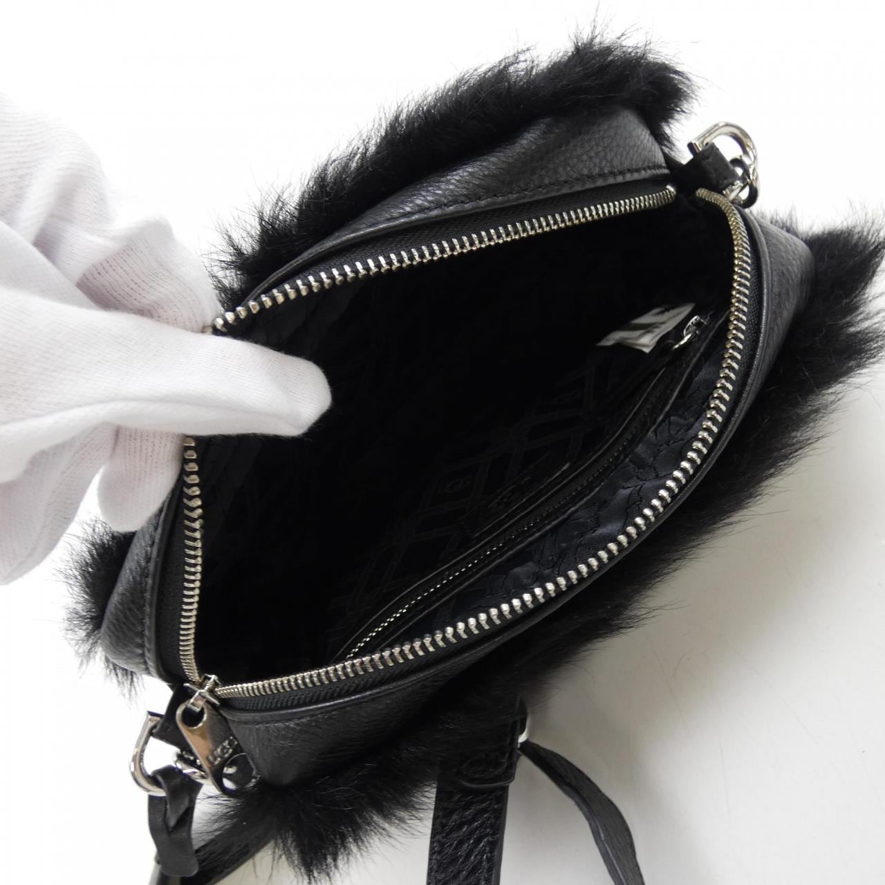 アグ UGG BAG
