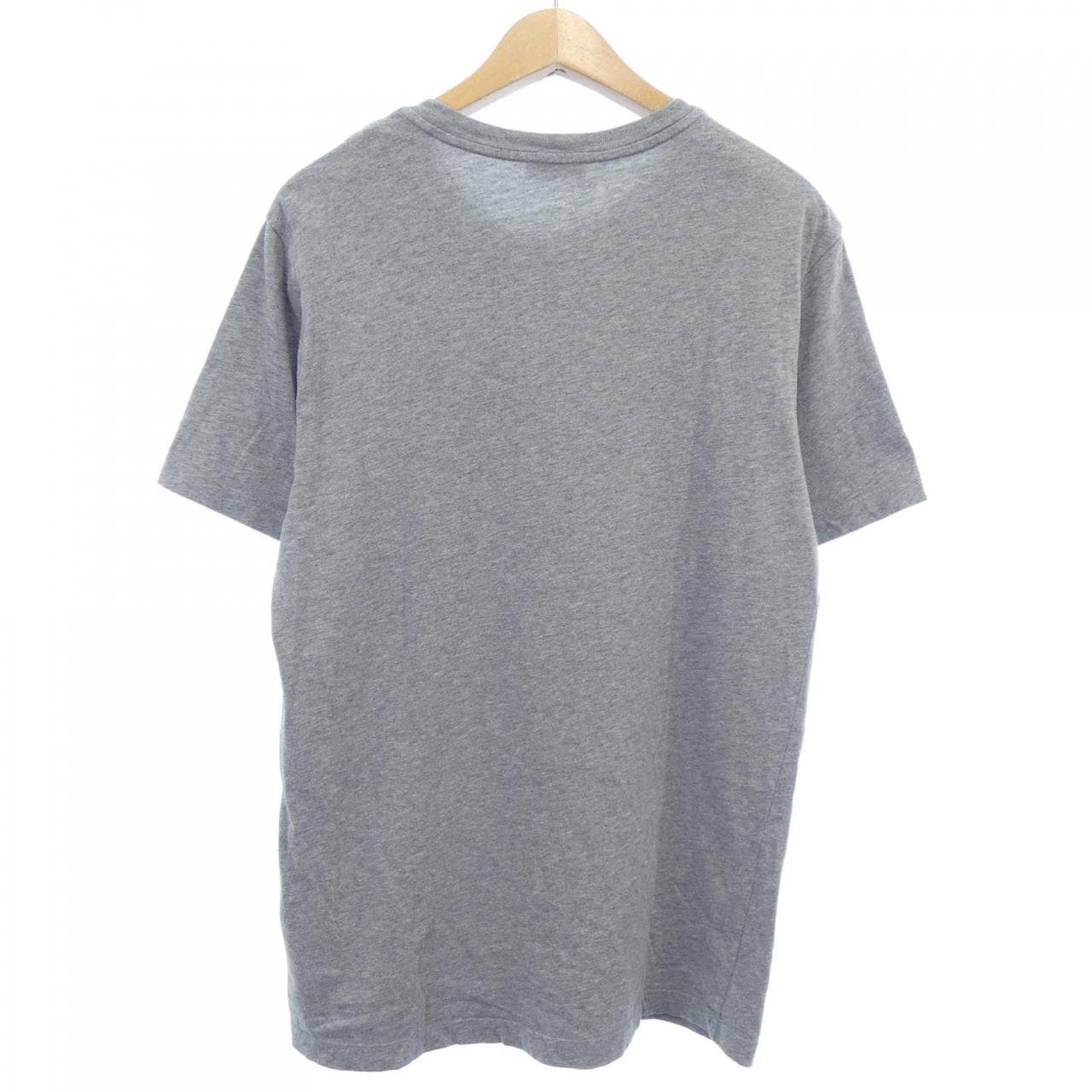モンクレール MONCLER Tシャツ