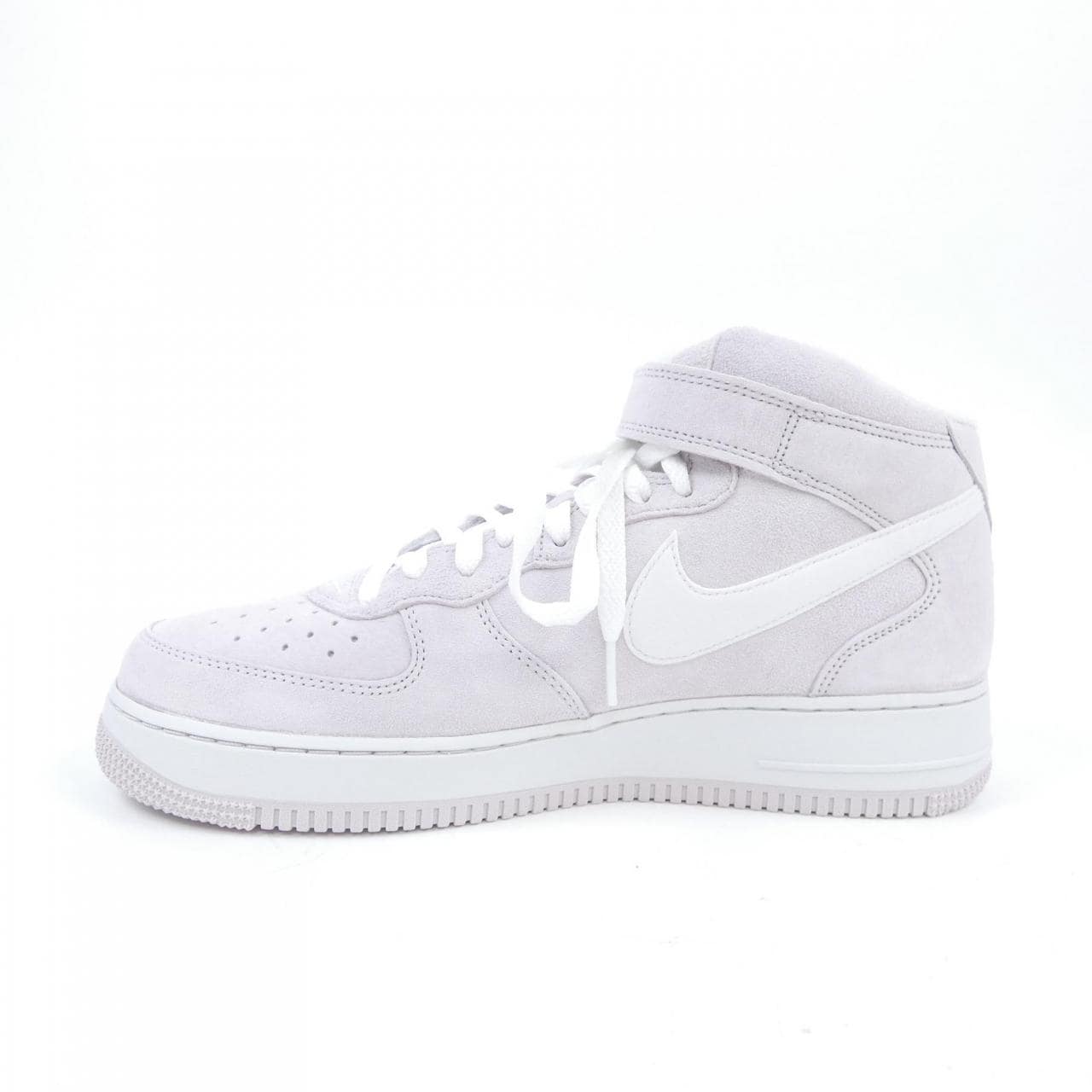 ナイキ NIKE スニーカー