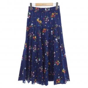 ケイトスペード kate spade スカート