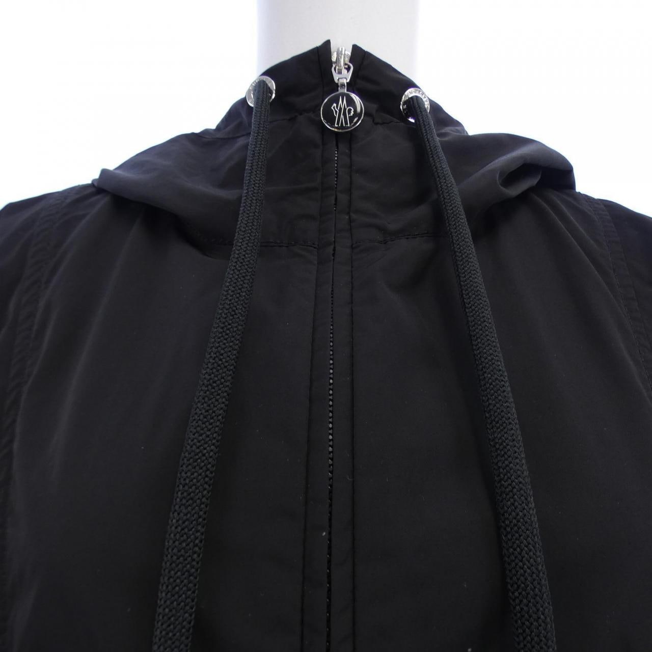 MONCLER) 外套