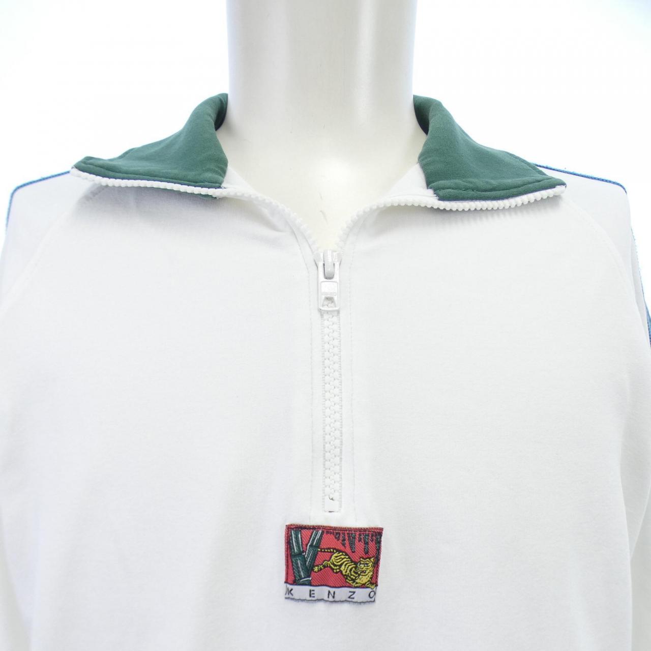 ケンゾー KENZO トップス
