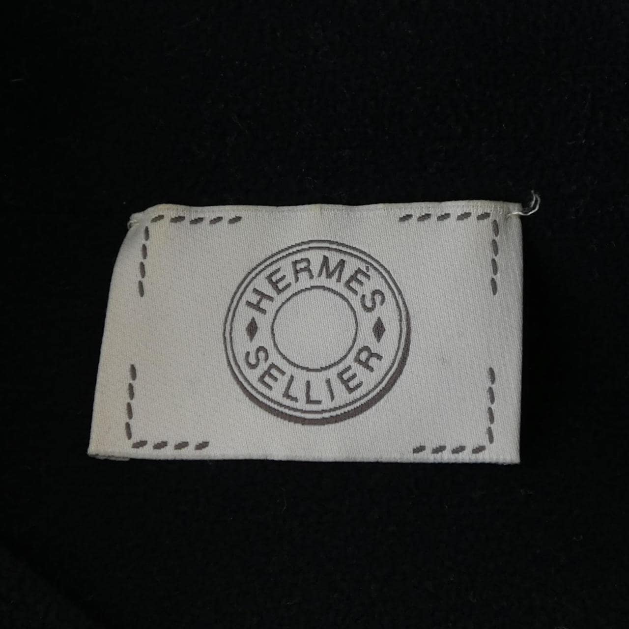 エルメス HERMES ジャケット